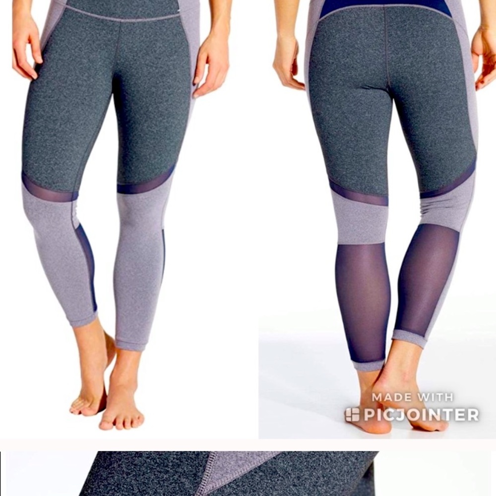 Calia by carrie underwood mid-rise leggings